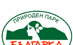 Природен парк „Българка“