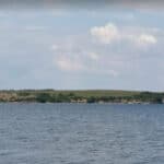 Парк "Росенец"