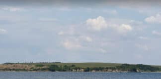 Парк "Росенец"