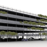 Снимката е илюстративна