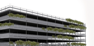 Снимката е илюстративна