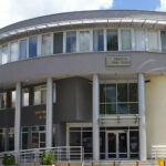 Община Павликени