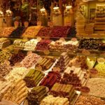 Пазар в Турция