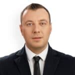 Петър Петров