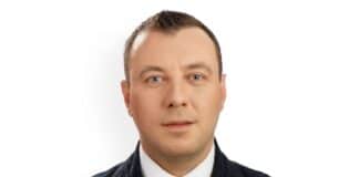 Петър Петров