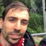 Петко Неделчев Янков