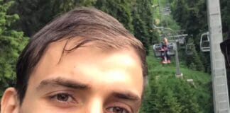 Петко Неделчев Янков