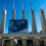 Пловдивски панаир