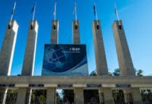 Пловдивски панаир