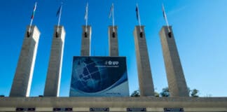 Пловдивски панаир