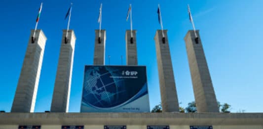 Пловдивски панаир