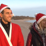 Никола Бобчев и Илияна Стоилова