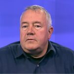 Харалан Александров