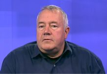 Харалан Александров