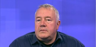 Харалан Александров