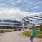 Софийска градска прокуратура