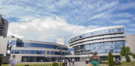 Софийска градска прокуратура