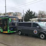 Проверка в Община Враца