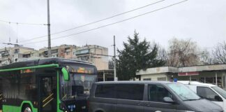 Проверка в Община Враца