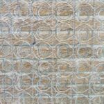 Пружина за легло