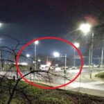 ПТП в Бургас