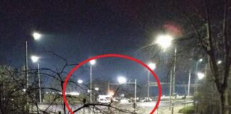 ПТП в Бургас