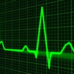Сърдечен пулс