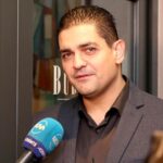 Министър Радостин Василев