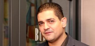 Министър Радостин Василев