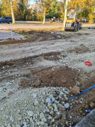 ВиК ремонт - Русе