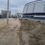 ВиК ремонт - Русе