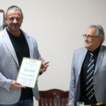 Ричард Алибегов