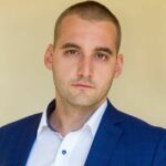 Росен Цветов