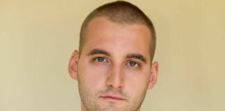 Росен Цветов