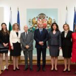 Румен Радев