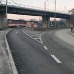 Бул. "Трети март" в Русе