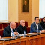 Николай Събев