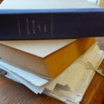 Държавен вестник