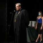 проф. Станислав Семерджиев