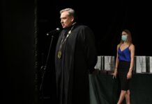 проф. Станислав Семерджиев