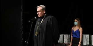 проф. Станислав Семерджиев