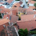 Северна Италия