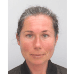 Силвия Йорданова Петрова