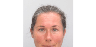 Силвия Йорданова Петрова