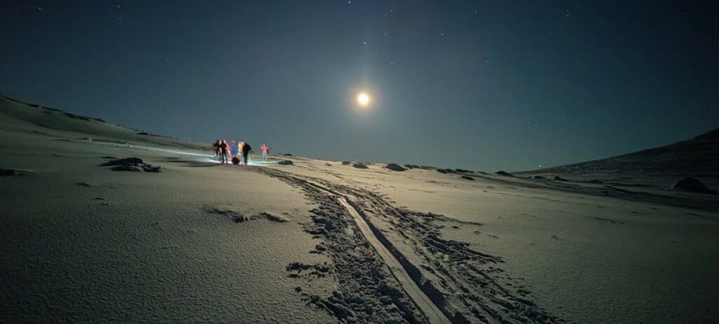Акция по спасяването