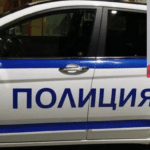 Тошко Надеждев Кочев