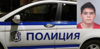 Тошко Надеждев Кочев