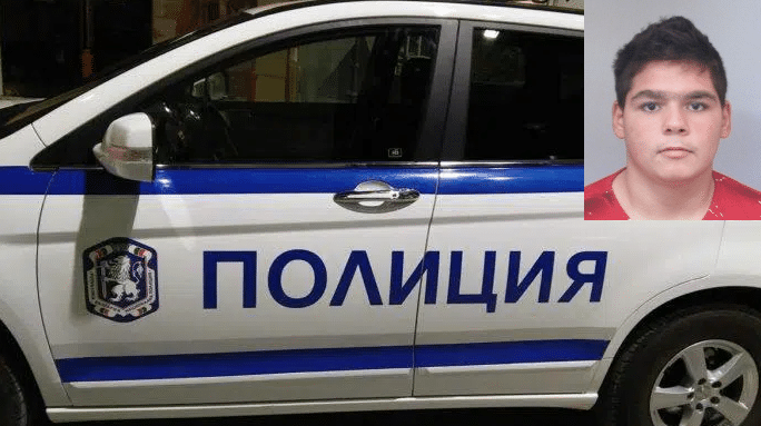 Тошко Надеждев Кочев