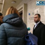 Стефан Петров