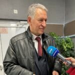 Стойчо Кацаров